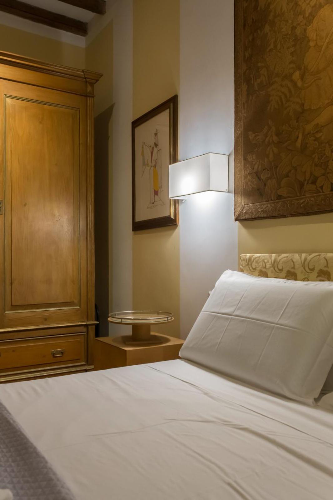 Navona Apartment Rome Extérieur photo