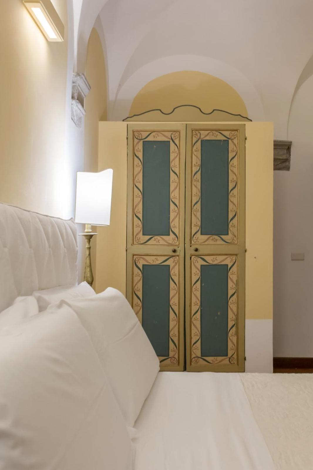 Navona Apartment Rome Extérieur photo