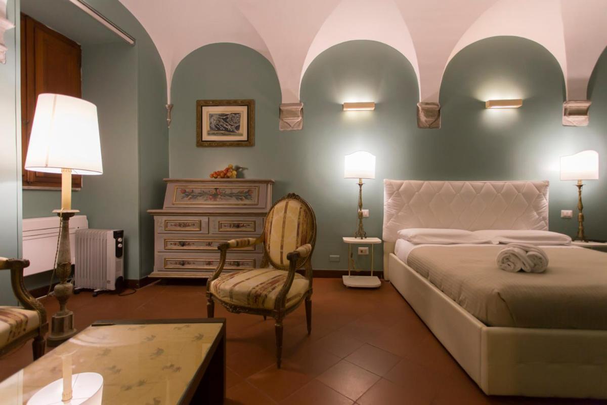 Navona Apartment Rome Extérieur photo