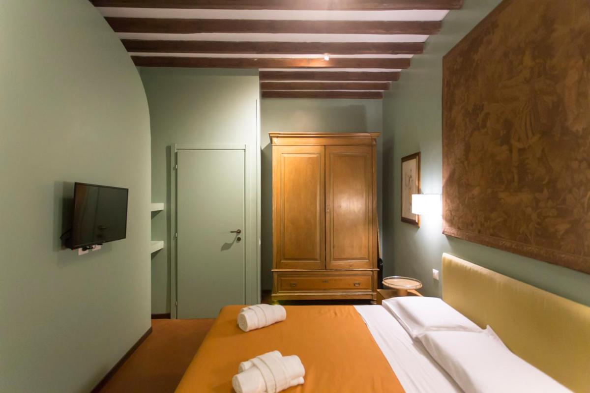 Navona Apartment Rome Extérieur photo