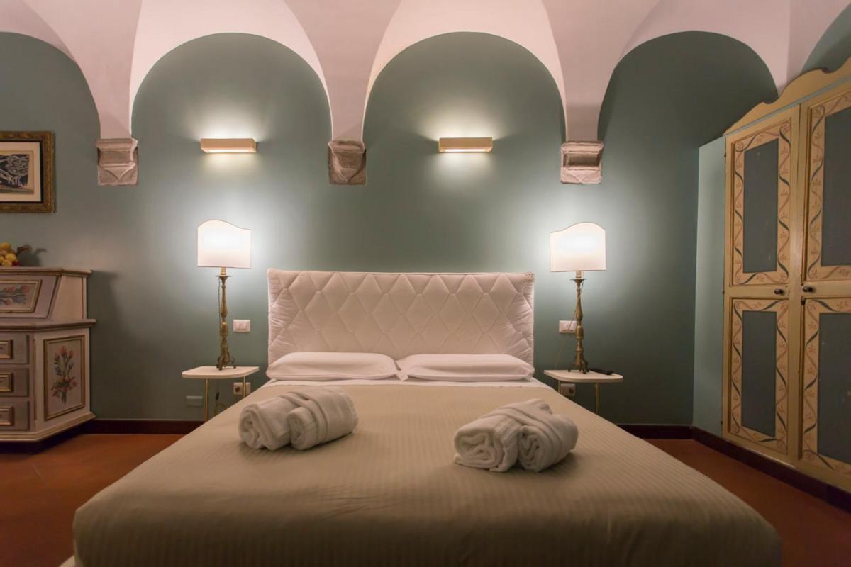 Navona Apartment Rome Extérieur photo