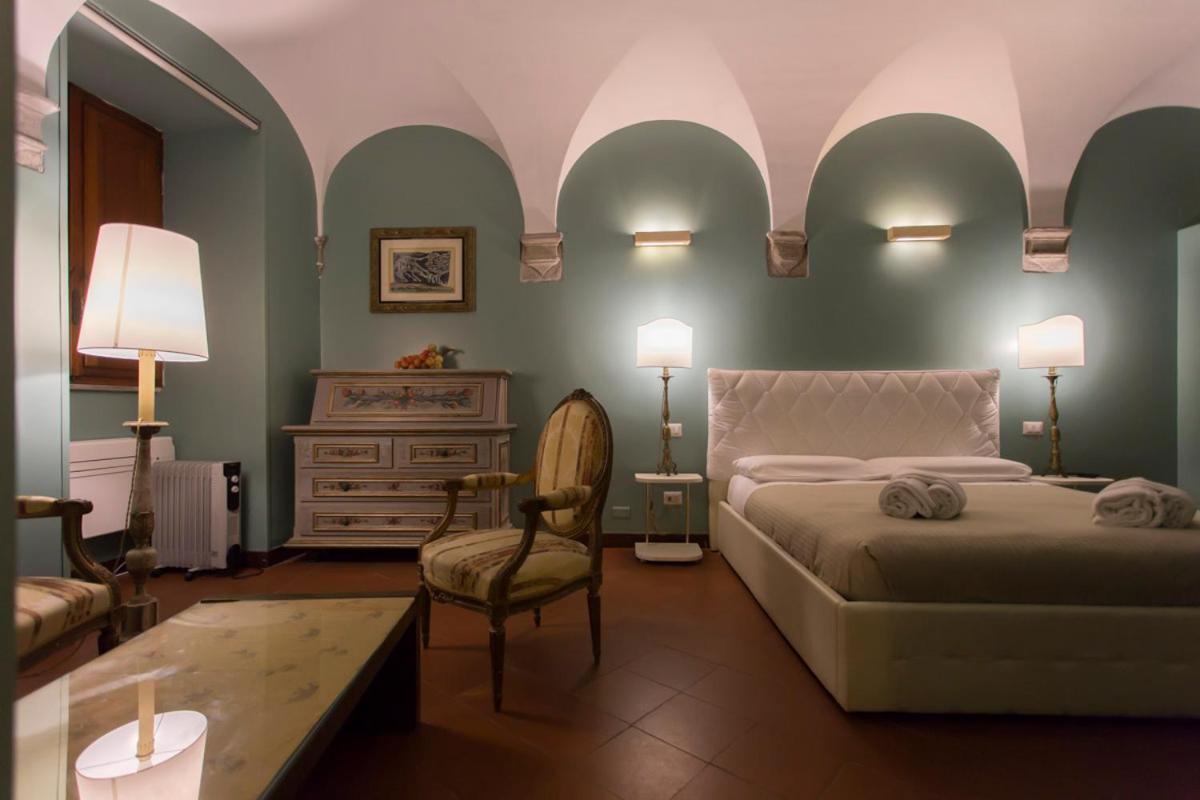 Navona Apartment Rome Extérieur photo