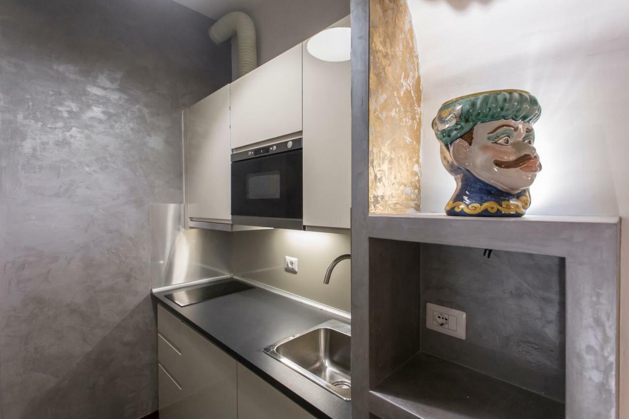 Navona Apartment Rome Extérieur photo